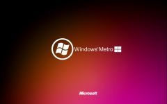 Tapeta ws_Windows_Metro-2.jpg